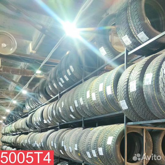 Hankook Winter I'Cept Evo 245/45 R17 94L