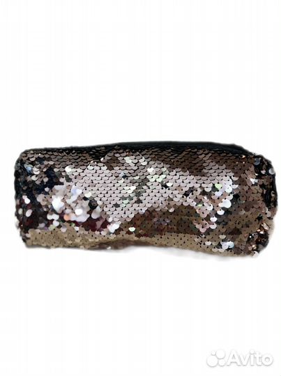 Косметичка - пенал