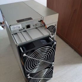 Antminer s19 95