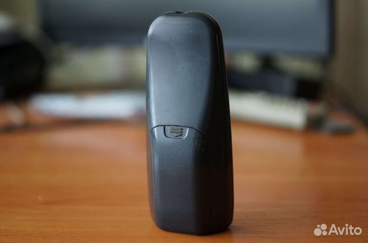 Пульт sony rm-sd25