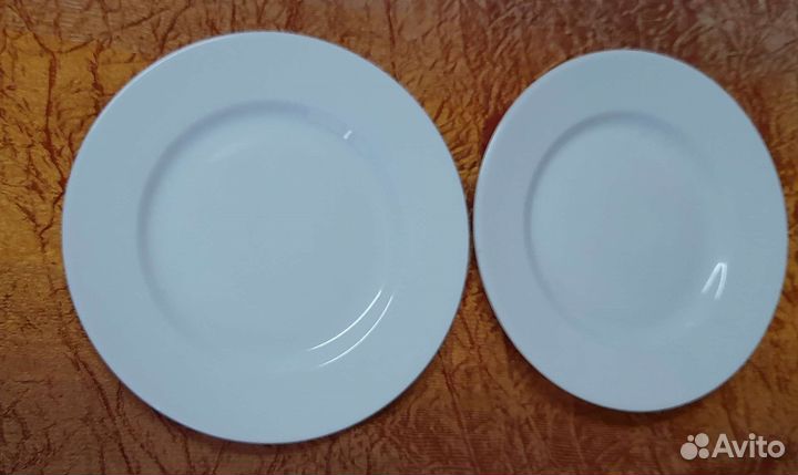 Тарелка прямоугольн,Салатник,Тарелки,швецияксантия