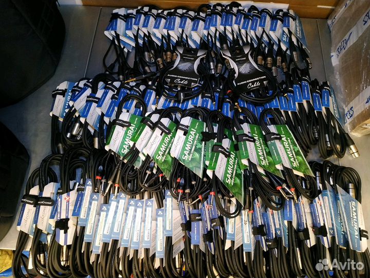 Коммутация