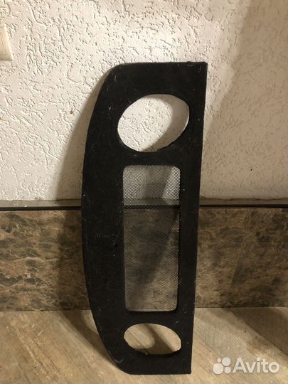 Полка на приору