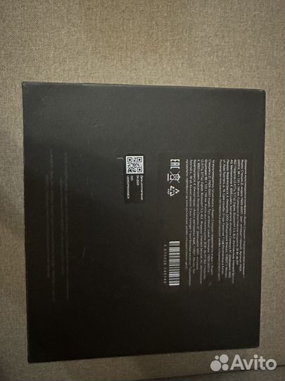 Умная колонка яндекс с алисой 2