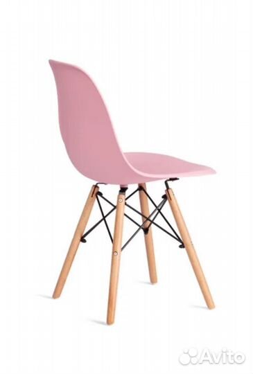 Стул Eames DSW