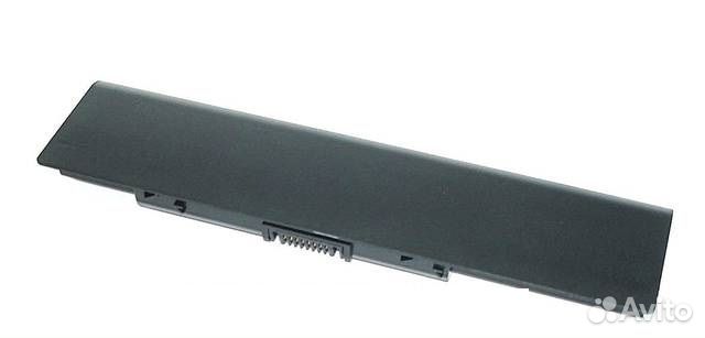 Новый аккумулятор для ноутбука HP Pavilion 15-e000