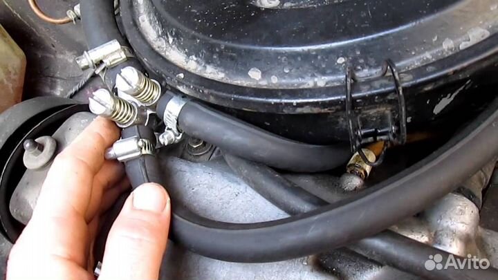 Газ на авто, гбо с документами