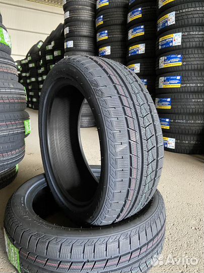 Grenlander Winter GL868 275/60 R20