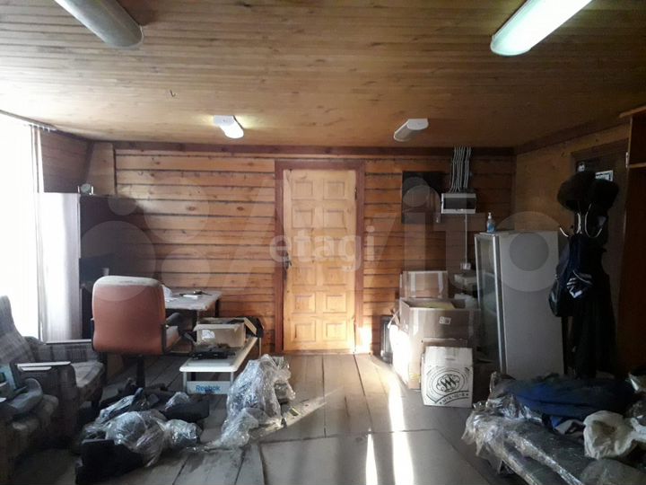 Продам помещение свободного назначения, 190 м²