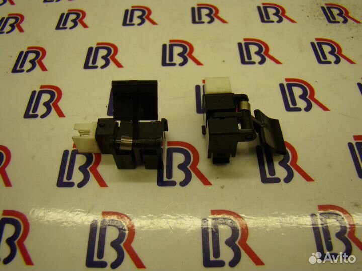 130K64270 Датчик регистрации Xerox сс 128/WC M123