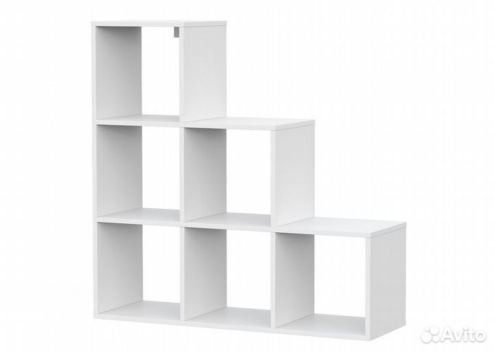 Модульная система 