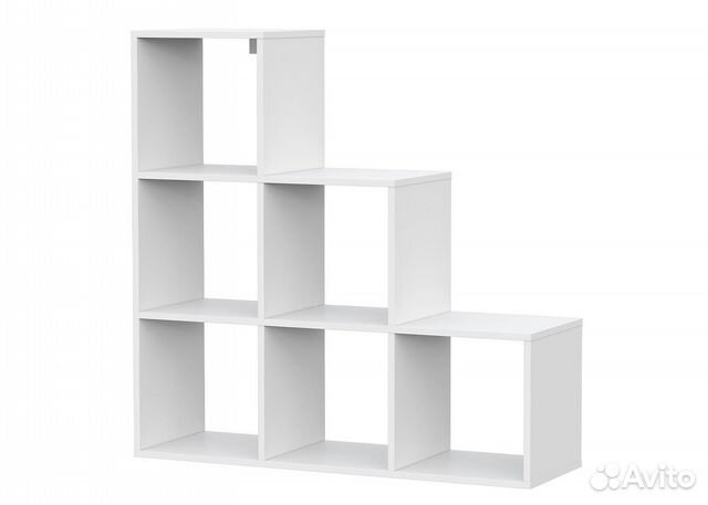 Модульная система 