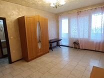 1-к. квартира, 36 м², 7/8 эт.