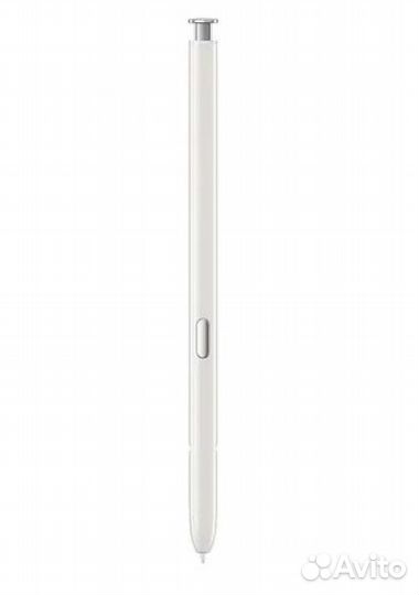 Оригинальные запчасти для телефона Samsung