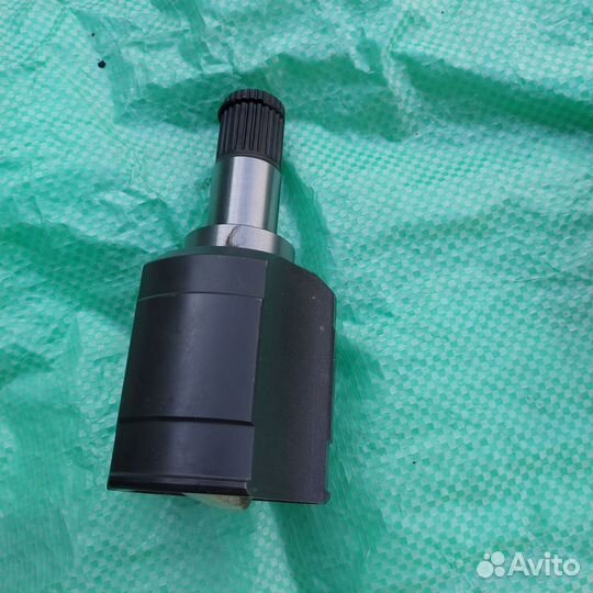 Шрус внутренний Mitsubishi Lancer 9