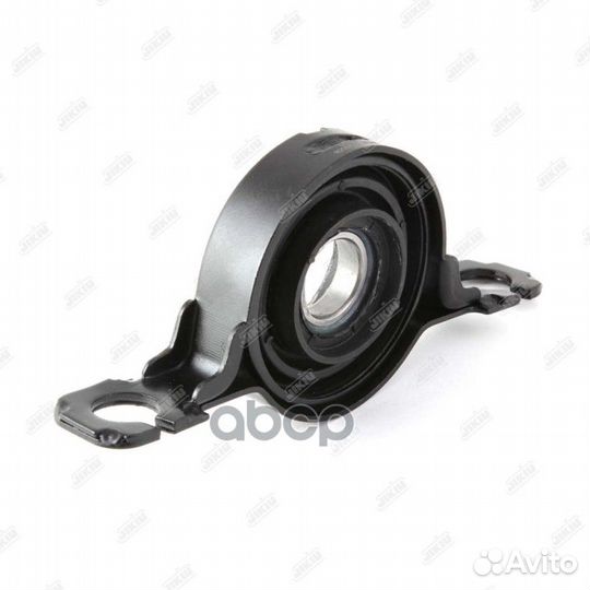 Подшипник подвесной mazda CX-9 TB 07-13 BC23008