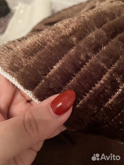 Плед покрывало Vercace