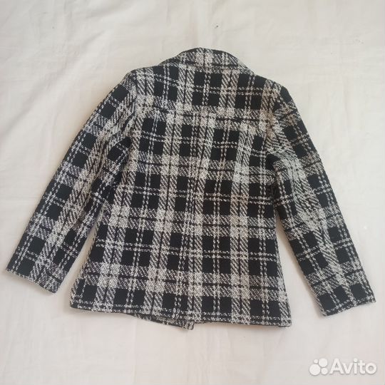 Жакет женский, 46