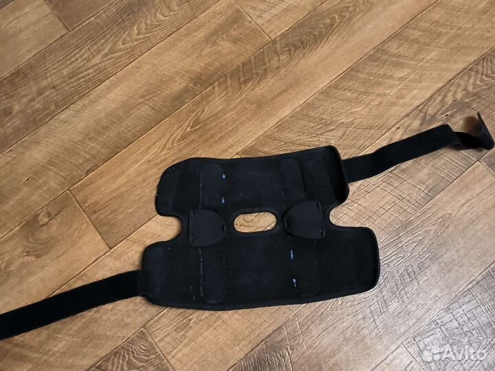 Ортез на колено размер (л)