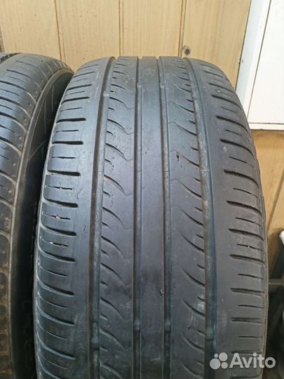 Wanli AP 028 255/55 R17 111W