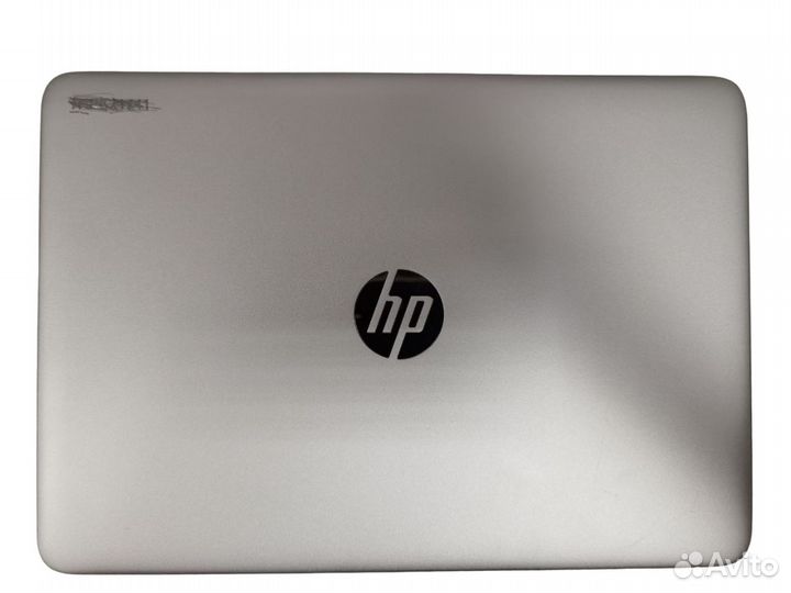 Ноутбук HP EliteBook 840 G3 Intel Core i5-6200U 2