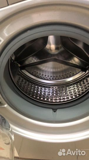 Стиральные машинки доставка