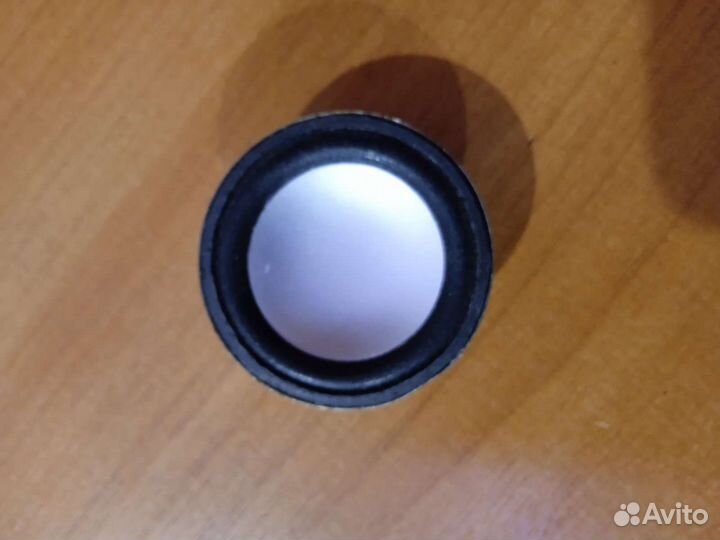 Динамики разные