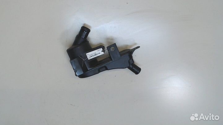 Ресивер Ford S-Max, 2007