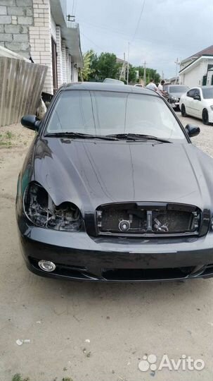 Покраска авто