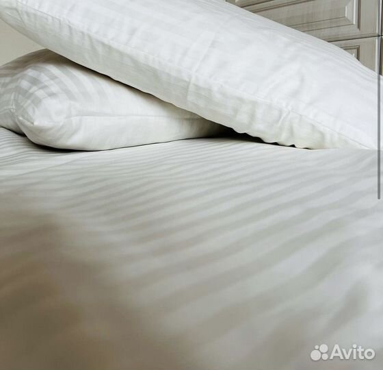 Постельное белье