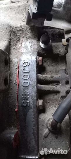 Вал в сборе nissan almera primera