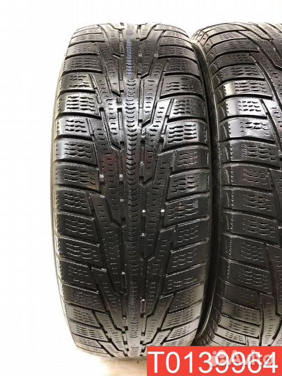 Nokian Tyres Nordman RS2 195/65 R15 95R