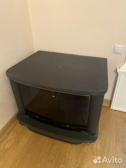 Тумба под телевизор