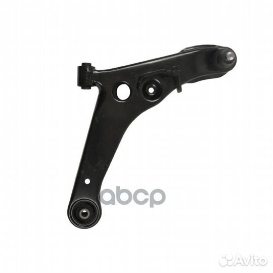 Рычаг подвески ADC48690 Blue Print