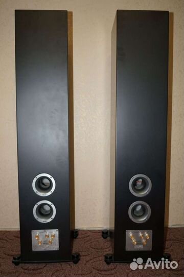 Heco Elementa 700