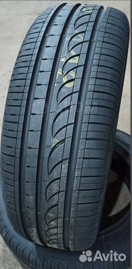 Formula Energy 235/55 R19