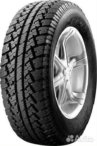 Antares SMT A7 245/75 R16 111S