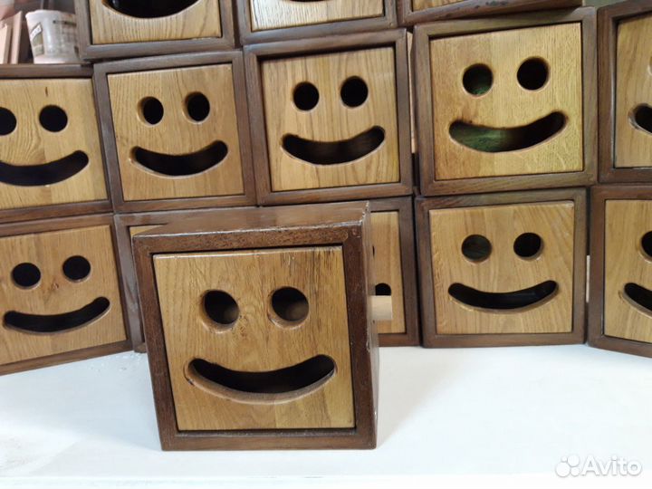 Коробочка для туалетной бумаги