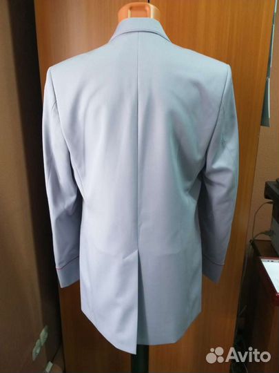 Полицейская форма