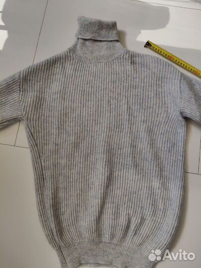 Stella mccartney свитер