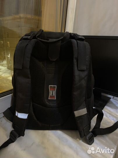 Портфель школьный