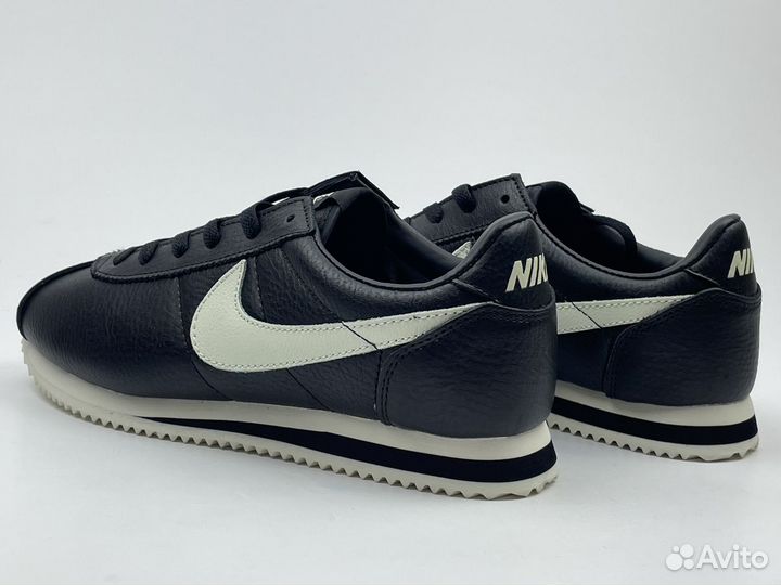 Кроссовки мужские Nike cortez