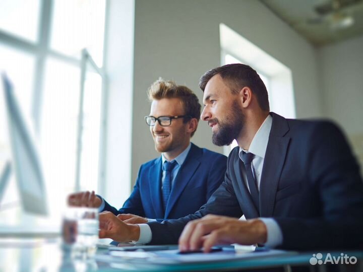 Аудит по банкам