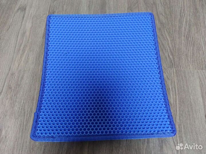 Коврики ева