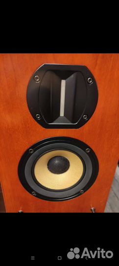 Колонки pioneer S-A7 (japan)