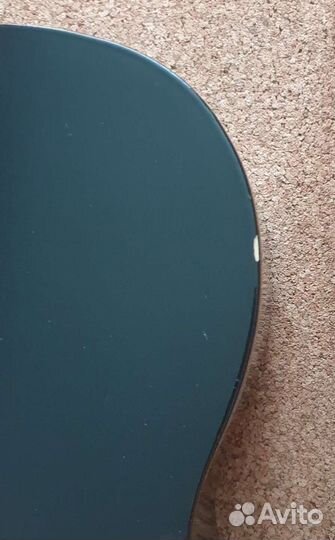 Гитара укулеле soprano