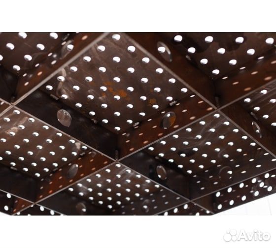 Сварочный стол + оснастка в подарок