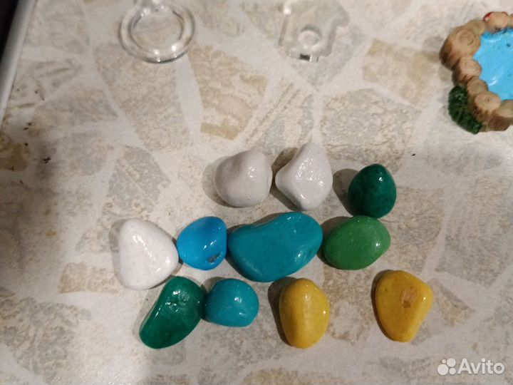 Муравьиная ферма