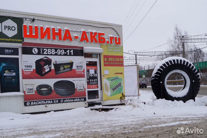 Аккумуляторы Новые Decus 6ст-77Ah(850A)