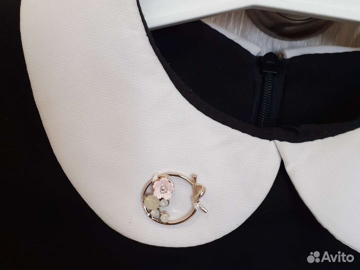 Школьная форма